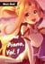 Anime Piano, Vol. 1 - Easy Anime Piano Sheet Music Book for Beginners and Advanced