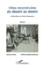 Villes reconstruites du dessin au destin - Tome 2