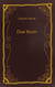 Das Buch - Gedichte