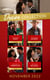 The Desire Collection November 2022 - One Christmas Night (Texas Cattleman's Club: Ranchers and Rivals) / Most Eligible Cowboy / A Valentine for Christmas / Work-Love Balance