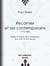 Récamier et ses contemporains (1774-1852) - Étude d'Histoire de la médecine aux XVIIIe et XIXe siècles