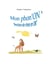 Mon phon'ON - "Bestiaire de rimes en ON"
