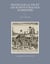 Notes sur la vie et les ecrits d'Euloge Schneider - par F. C. Heitz 1862