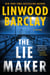 The Lie Maker - A Novel