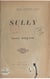 Sully - Notes d'histoire locale