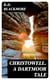 Christowell. A Dartmoor Tale