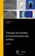 Tribologie des procédés et fonctionnalisation des surfaces - Actes des Journées Internationales Francophones de Tribologie (JIFT 2018)