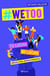 WeToo - Brújula para jóvenes feministas
