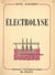 Électrolyse