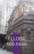 ELLORA 666.6666