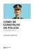 Cómo se construye un policía - La Federal desde adentro