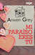 Mi paraíso eres tú - El mejor regalo para San Valentín, una novela de Harlequin