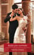 Boda por contrato - El mejor regalo para San Valentín, una novela de Harlequin