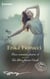 Una sonata para ti - Un libro para Cash - El mejor regalo para San Valentín, una novela de Harlequin