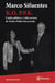 K. O. P.P.K - Caída pública y vida secreta de Pedro Pablo Kuczynski
