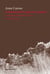 Economía de lo que no se pierde - Leyendo a Simónides de Ceos con Paul Celan
