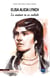 Elisa Alicia Lynch - La madame en su contexto