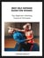Best Self Defense Guide for Women: Tips, Beginners, Attacking, Classes & Techniques