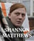 SHANNON MATTHEWS