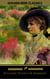 10 Classic Novels Of Manners You Should Read (Golden Deer Classics) - Pride And Prejudice, Vanity Fair, Madame Bovary, Anna Karenina...