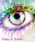 Queen - Three other short stories included as well as a sneek peek at the authors novel "Reborn."