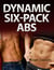 Dynamic Six-Pack Abs