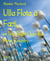 Ulla Flota á Fæti, - or The Flight Over the Flow Country
