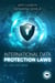 International  Data Protection Laws - EU, USA and India
