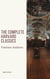 The Complete Harvard Classics 2020 Edition - ALL 71 Volumes - The Five Foot Shelf & The Shelf of Fiction