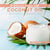 25 delicious recipes with Coconut Oil - Part 2 - From delicious Salads and Potato Dishes to tasty Meals with Beans - Measurements in Grams