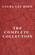 LAURA LEE HOPE: THE COMPLETE COLLECTION
