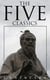The Five Classics - Premium Collection – The Books of the Traditional Confucian Canon