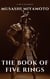 The Book of Five Rings