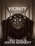Vicinity - Short Stories