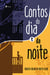 Contos do Dia e da Noite
