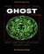 Bloody Revenge Ghost - Unforgettable Night