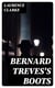 Bernard Treves's Boots - A Novel of the Secret Service
