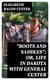 "Boots and Saddles"; Or, Life in Dakota with General Custer