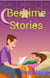 Bedtime Stories