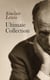 Sinclair Lewis - Ultimate Collection - 40 + Titles: Complete Novels & Short Stories