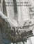 John Calvin's Commentaries On Habakkuk, Zephaniah, Haggai