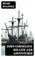 John Cornelius: His Life and Adventures