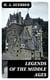 Legends of the Middle Ages - Narrated with Special Reference to Literature and Art