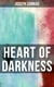HEART OF DARKNESS - Includes the Author's Note, Youth: a Narrative, Heart of Darkness & The End of the Tether