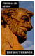 The Southerner - A Romance of the Real Lincoln