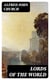 Lords of the World - A story of the fall of Carthage and Corinth