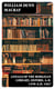 Annals of the Bodleian Library, Oxford, A.D. 1598-A.D. 1867 - With a Preliminary Notice of the earlier Library founded in the Fourteenth Century