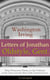 Letters of Jonathan Oldstyle, Gent. - Nine Humorous Essays on the Fashions of the Time and the New York Theater Scene (Unabridged)