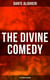 The Divine Comedy (Illustrated Edition)