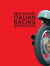 Italian Racing Motorcycles